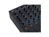 Reloop RMX-60 Digital Reloop RMX-60 Digital